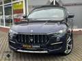 Maserati Levante Diesel 3.0 V6 Scheckheft/Navi/Leder/Xenon Blau - thumbnail 4