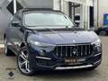 Maserati Levante Diesel 3.0 V6 Luftfederung/Navi/Leder/Xenon Blau - thumbnail 5