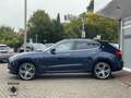 Maserati Levante Diesel 3.0 V6 Scheckheft/Navi/Leder/Xenon Blau - thumbnail 6