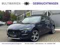 Maserati Levante Diesel 3.0 V6 Scheckheft/Navi/Leder/Xenon Blau - thumbnail 1