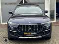 Maserati Levante Diesel 3.0 V6 Scheckheft/Navi/Leder/Xenon Blau - thumbnail 2