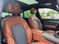 Maserati Levante Diesel 3.0 V6 Scheckheft/Navi/Leder/Xenon Blau - thumbnail 23