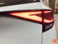 Kia Sportage 1.6 CRDi MHEV 100kW (136CV) Business 4x2 Blanco - thumbnail 19