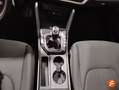 Kia Sportage 1.6 CRDi MHEV 100kW (136CV) Business 4x2 Blanco - thumbnail 21