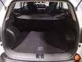 Kia Sportage 1.6 CRDi MHEV 100kW (136CV) Business 4x2 Blanco - thumbnail 17
