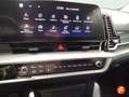 Kia Sportage 1.6 CRDi MHEV 100kW (136CV) Business 4x2 Blanco - thumbnail 23