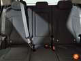 Kia Sportage 1.6 CRDi MHEV 100kW (136CV) Business 4x2 Blanco - thumbnail 16