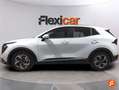 Kia Sportage 1.6 CRDi MHEV 100kW (136CV) Business 4x2 Blanco - thumbnail 4