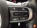 Kia Sportage 1.6 CRDi MHEV 100kW (136CV) Business 4x2 Blanco - thumbnail 24
