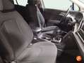 Kia Sportage 1.6 CRDi MHEV 100kW (136CV) Business 4x2 Blanco - thumbnail 14