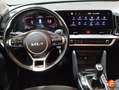 Kia Sportage 1.6 CRDi MHEV 100kW (136CV) Business 4x2 Blanco - thumbnail 10