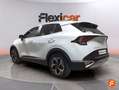 Kia Sportage 1.6 CRDi MHEV 100kW (136CV) Business 4x2 Blanco - thumbnail 5