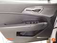 Kia Sportage 1.6 CRDi MHEV 100kW (136CV) Business 4x2 Blanco - thumbnail 20