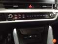 Kia Sportage 1.6 CRDi MHEV 100kW (136CV) Business 4x2 Blanco - thumbnail 25