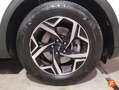 Kia Sportage 1.6 CRDi MHEV 100kW (136CV) Business 4x2 Blanco - thumbnail 18