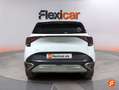 Kia Sportage 1.6 CRDi MHEV 100kW (136CV) Business 4x2 Blanco - thumbnail 7