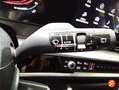 Kia Sportage 1.6 CRDi MHEV 100kW (136CV) Business 4x2 Blanco - thumbnail 26