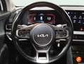 Kia Sportage 1.6 CRDi MHEV 100kW (136CV) Business 4x2 Blanco - thumbnail 12
