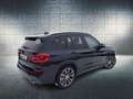 BMW X3 xDrive30e M Sport HK HiFi DAB LED WLAN Shz Noir - thumbnail 2