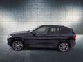 BMW X3 xDrive30e M Sport HK HiFi DAB LED WLAN Shz Noir - thumbnail 3