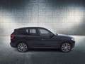 BMW X3 xDrive30e M Sport HK HiFi DAB LED WLAN Shz Schwarz - thumbnail 4