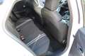 Opel Corsa F GS~KAMERAN~NAVI Blanc - thumbnail 14