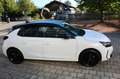 Opel Corsa F GS~KAMERAN~NAVI Blanc - thumbnail 5