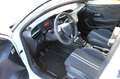Opel Corsa F GS~KAMERAN~NAVI Blanc - thumbnail 10