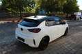 Opel Corsa F GS~KAMERAN~NAVI Blanc - thumbnail 6