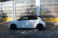Opel Corsa F GS~KAMERAN~NAVI Blanc - thumbnail 8