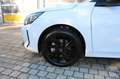 Opel Corsa F GS~KAMERAN~NAVI Blanc - thumbnail 9