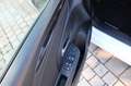 Opel Corsa F GS~KAMERAN~NAVI Blanc - thumbnail 11
