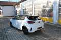 Opel Corsa F GS~KAMERAN~NAVI Blanc - thumbnail 7