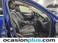 Mercedes-Benz C 220 Estate 220d 9G-Tronic Bleu - thumbnail 23