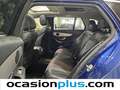 Mercedes-Benz C 220 Estate 220d 9G-Tronic Bleu - thumbnail 17