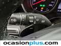 Mercedes-Benz C 220 Estate 220d 9G-Tronic Bleu - thumbnail 30