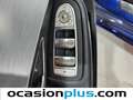Mercedes-Benz C 220 Estate 220d 9G-Tronic Bleu - thumbnail 37