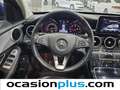 Mercedes-Benz C 220 Estate 220d 9G-Tronic Bleu - thumbnail 26