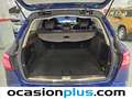 Mercedes-Benz C 220 Estate 220d 9G-Tronic Bleu - thumbnail 20