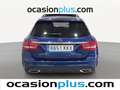 Mercedes-Benz C 220 Estate 220d 9G-Tronic Bleu - thumbnail 19