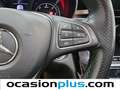 Mercedes-Benz C 220 Estate 220d 9G-Tronic Bleu - thumbnail 31