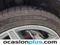 Mercedes-Benz C 220 Estate 220d 9G-Tronic Bleu - thumbnail 40