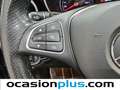 Mercedes-Benz C 220 Estate 220d 9G-Tronic Bleu - thumbnail 29