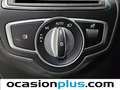Mercedes-Benz C 220 Estate 220d 9G-Tronic Bleu - thumbnail 13