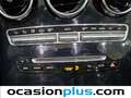 Mercedes-Benz C 220 Estate 220d 9G-Tronic Bleu - thumbnail 34