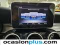 Mercedes-Benz C 220 Estate 220d 9G-Tronic Bleu - thumbnail 35
