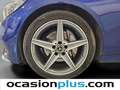 Mercedes-Benz C 220 Estate 220d 9G-Tronic Bleu - thumbnail 41