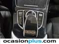 Mercedes-Benz C 220 Estate 220d 9G-Tronic Bleu - thumbnail 11
