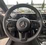 Mercedes-Benz A 180 Progressive Navi Cruise Leder Trekhaak Widescreen Zwart - thumbnail 15
