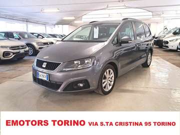 2.0 TDI CR DSG I-Tech 7 POSTI